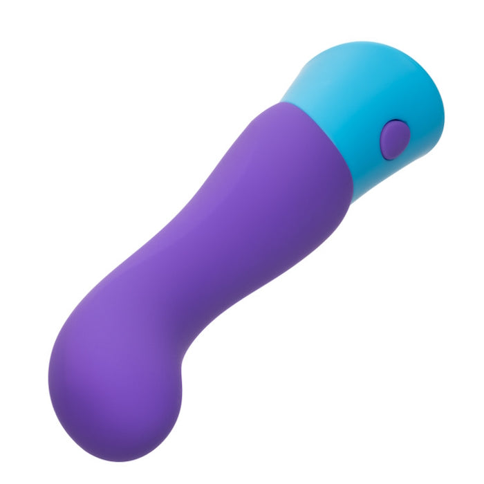 RAVE G-VIBE - GREEN