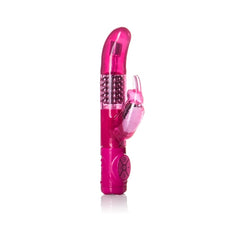 ADVANCED G JACK RABBIT - PINK