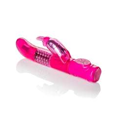 ADVANCED G JACK RABBIT - PINK