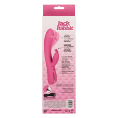 Using Jack Rabbit Elite Rocking Rabbit Toy Gif JACK RABBIT ELITE ROCKING RABBIT – RAS DISTRIBUTION INC