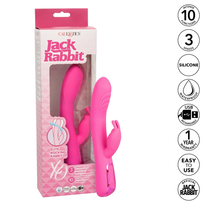 Using Jack Rabbit Elite Rocking Rabbit Toy Gif JACK RABBIT ELITE ROCKING RABBIT – RAS DISTRIBUTION INC