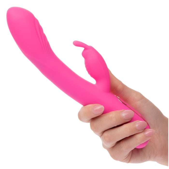 JACK RABBIT ELITE ROCKING RABBIT