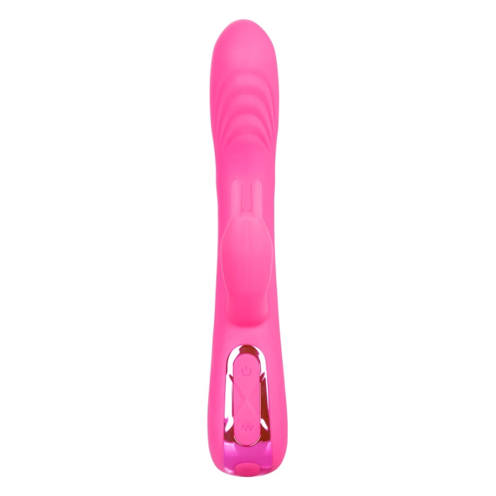 Using Jack Rabbit Elite Rocking Rabbit Toy Gif JACK RABBIT ELITE ROCKING RABBIT – RAS DISTRIBUTION INC