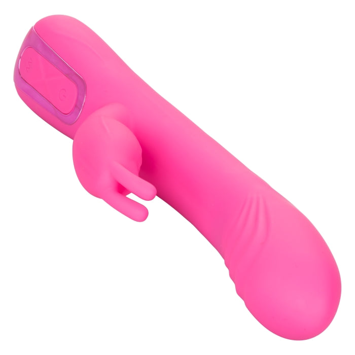 JACK RABBIT ELITE ROCKING RABBIT