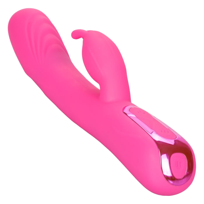 Jack Rabbit Elite Warming Rabbit JACK RABBIT ELITE ROCKING RABBIT – RAS DISTRIBUTION INC