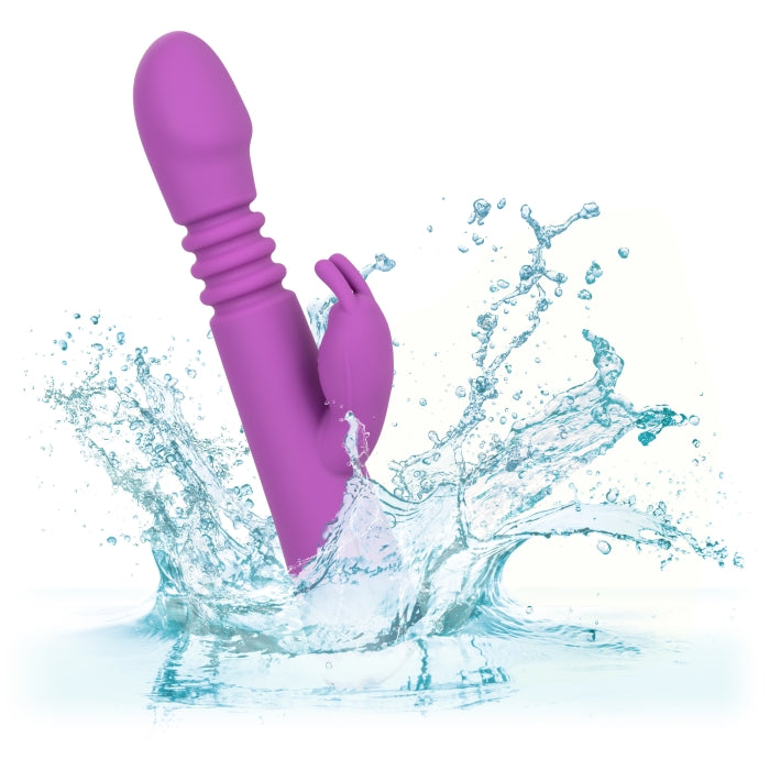 JACK RABBIT ELITE THRUSTING RABBIT