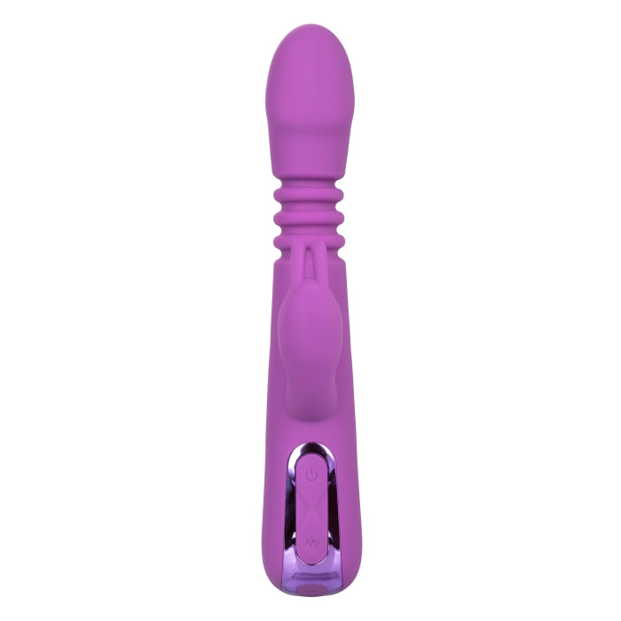 JACK RABBIT ELITE THRUSTING RABBIT