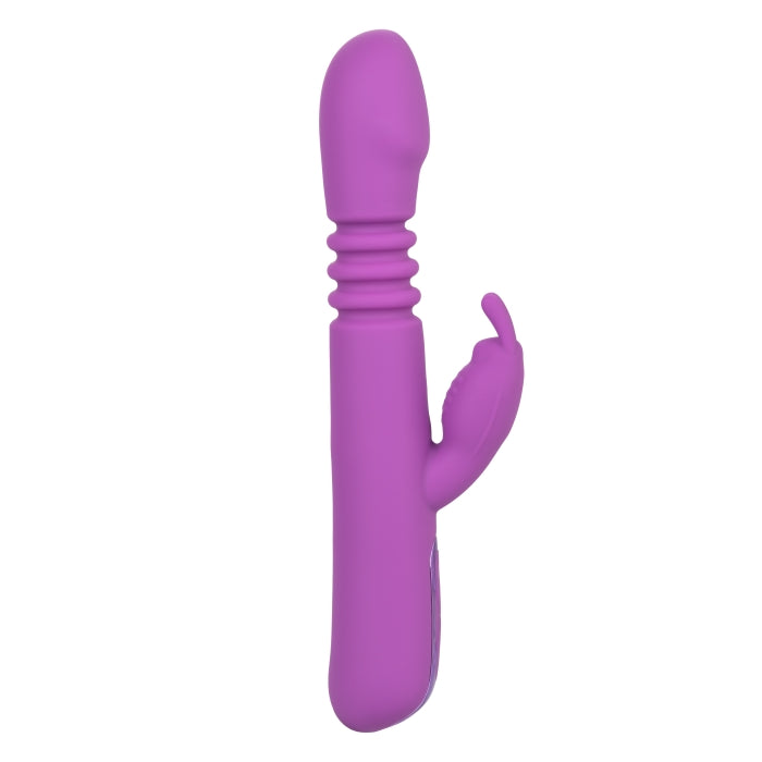 JACK RABBIT ELITE THRUSTING RABBIT