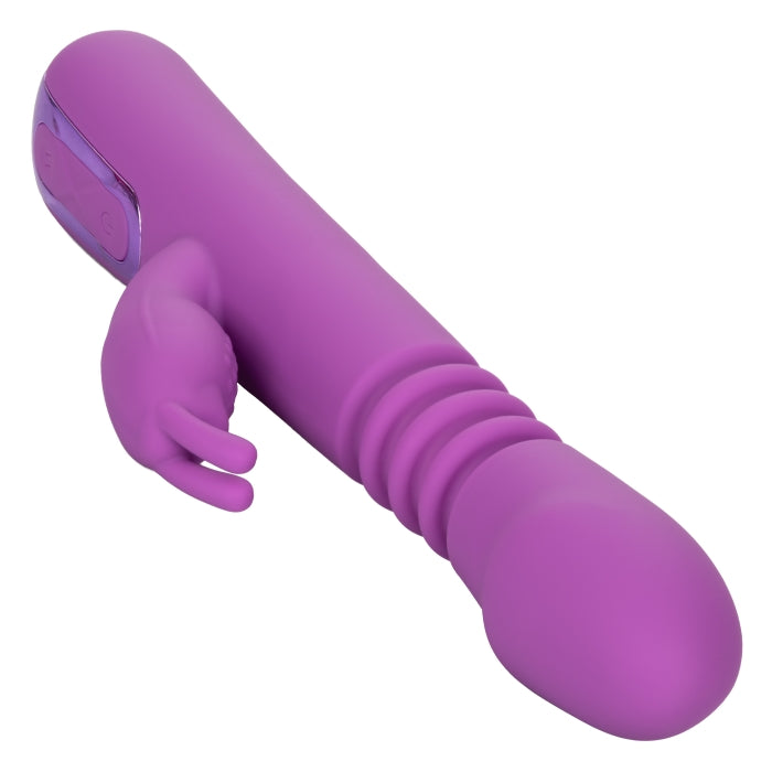 JACK RABBIT ELITE THRUSTING RABBIT
