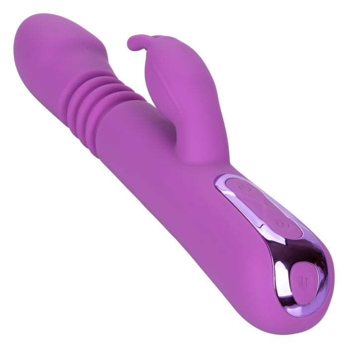 JACK RABBIT ELITE THRUSTING RABBIT