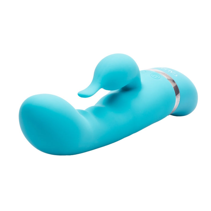 FOREPLAY FRENZY TEASER - BLUE