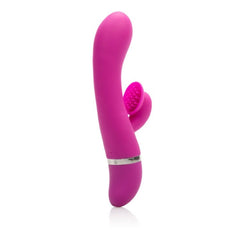 FOREPLAY FRENZY CLIMAXER - PURPLE