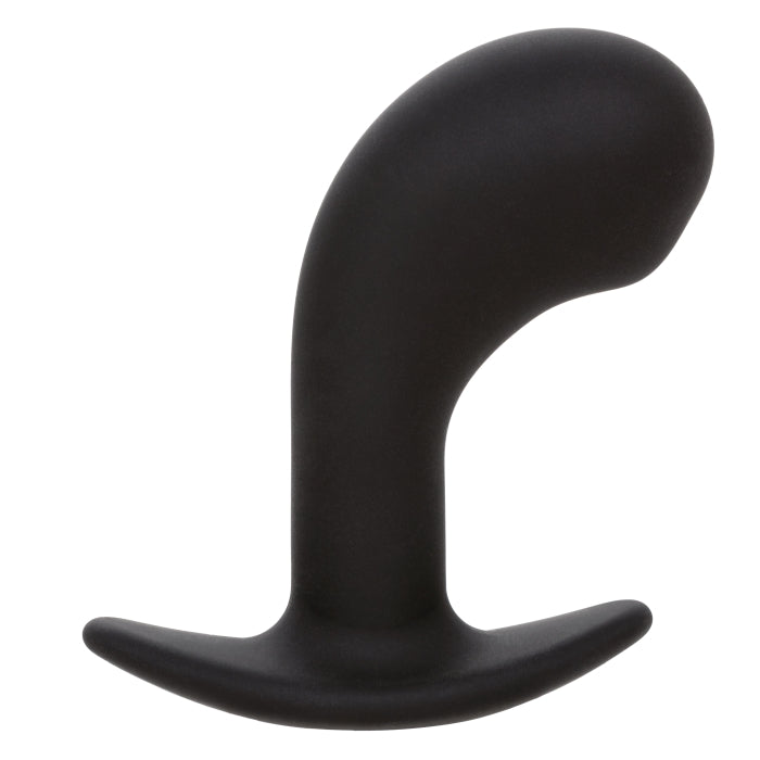 ROCK BOTTOM CURVED PROBE