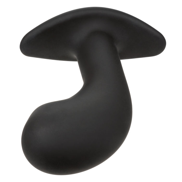 ROCK BOTTOM CURVED PROBE