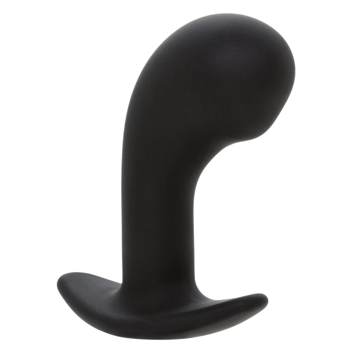 ROCK BOTTOM CURVED PROBE