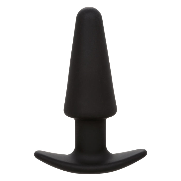 ROCK BOTTOM TAPERED PROBE