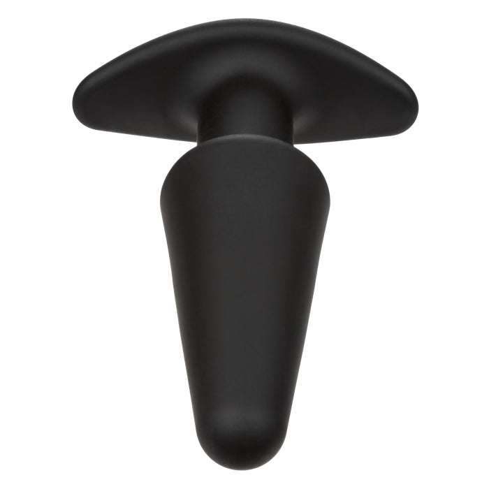 ROCK BOTTOM TAPERED PROBE