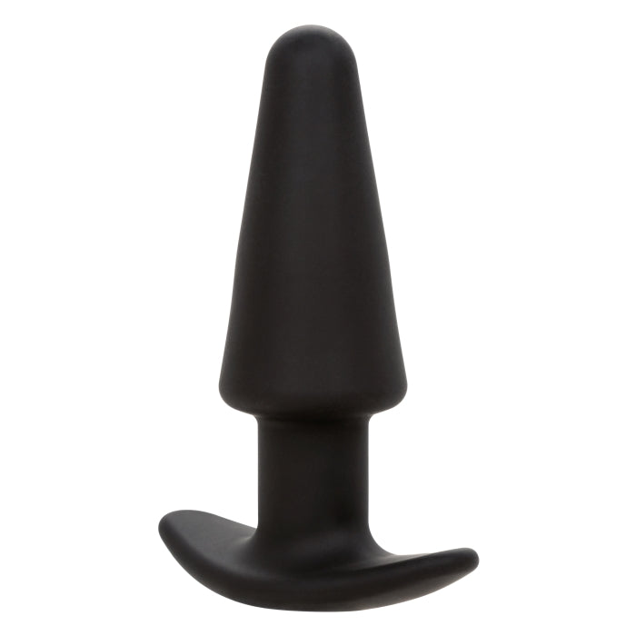 ROCK BOTTOM TAPERED PROBE