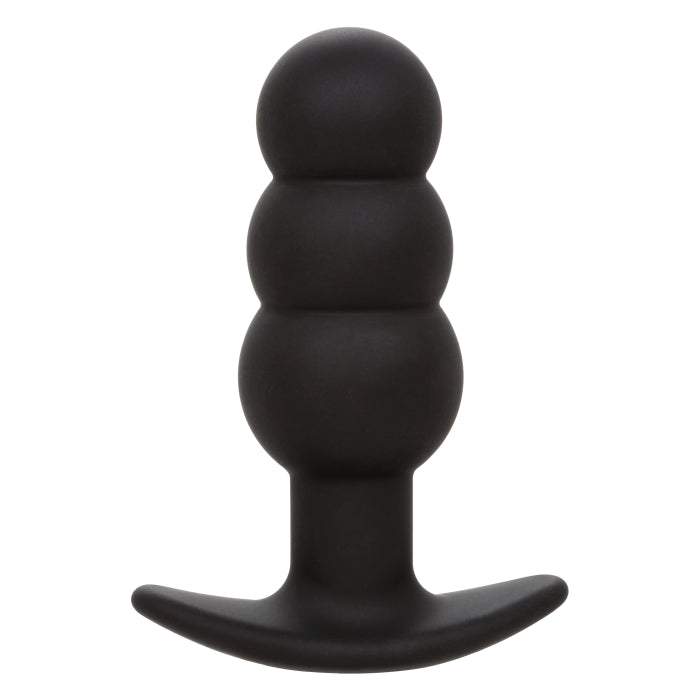 ROCK BOTTOM BEADED PROBE