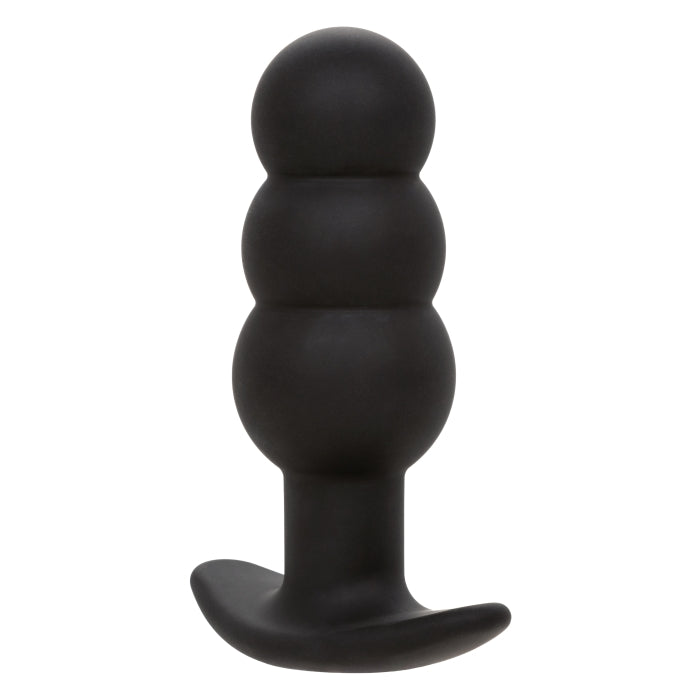ROCK BOTTOM BEADED PROBE