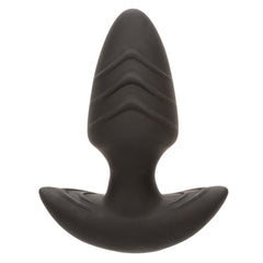 ROCK BOTTOM VIBRATING ROTATING PROBE - BLACK