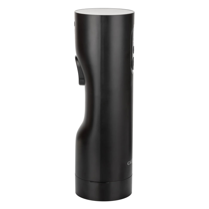 BIONIC THRUSTING MASTURBATOR