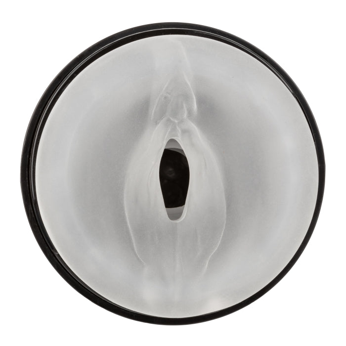 BIONIC THRUSTING MASTURBATOR
