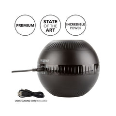 OPTIMUM POWER MASTURBALL