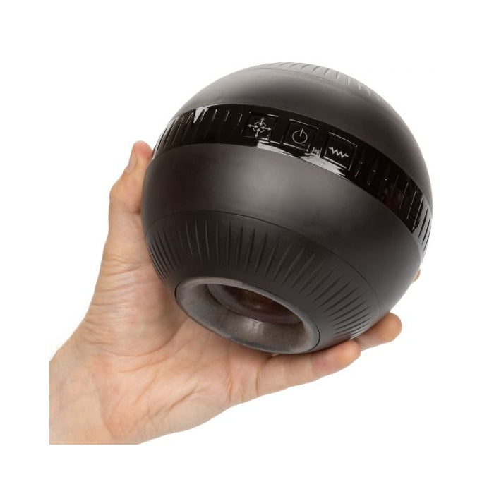 OPTIMUM POWER MASTURBALL