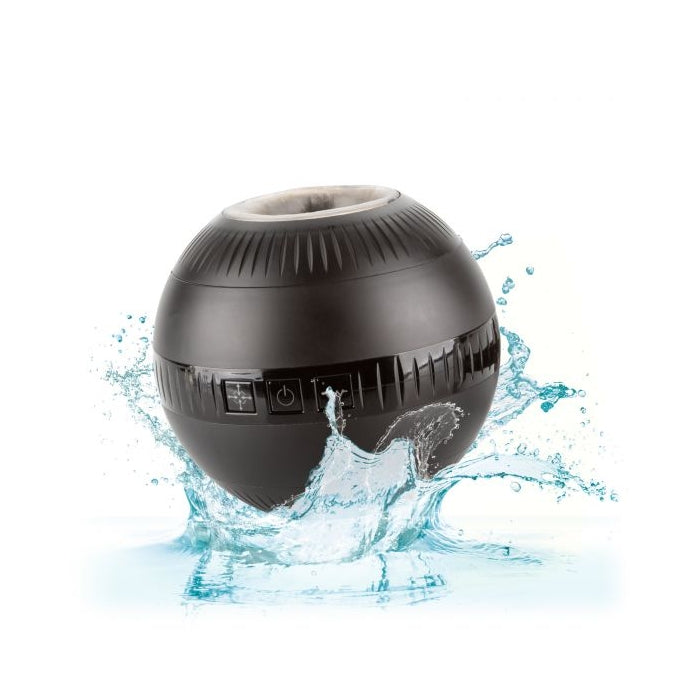 OPTIMUM POWER MASTURBALL