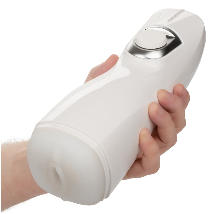 OPTIMUM POWER LIFELIKE PULSAR STROKER