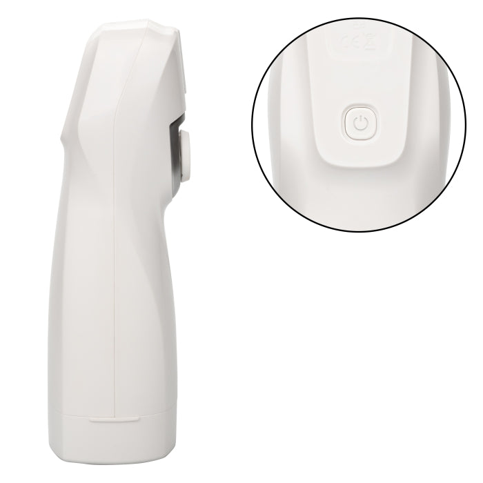 OPTIMUM POWER LIFELIKE PULSAR STROKER