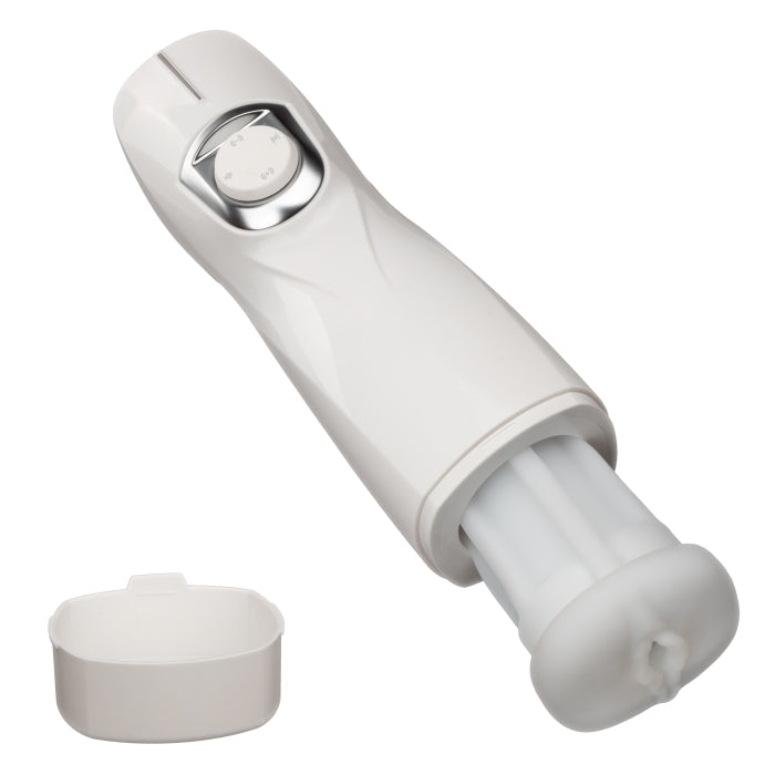 OPTIMUM POWER LIFELIKE PULSAR STROKER