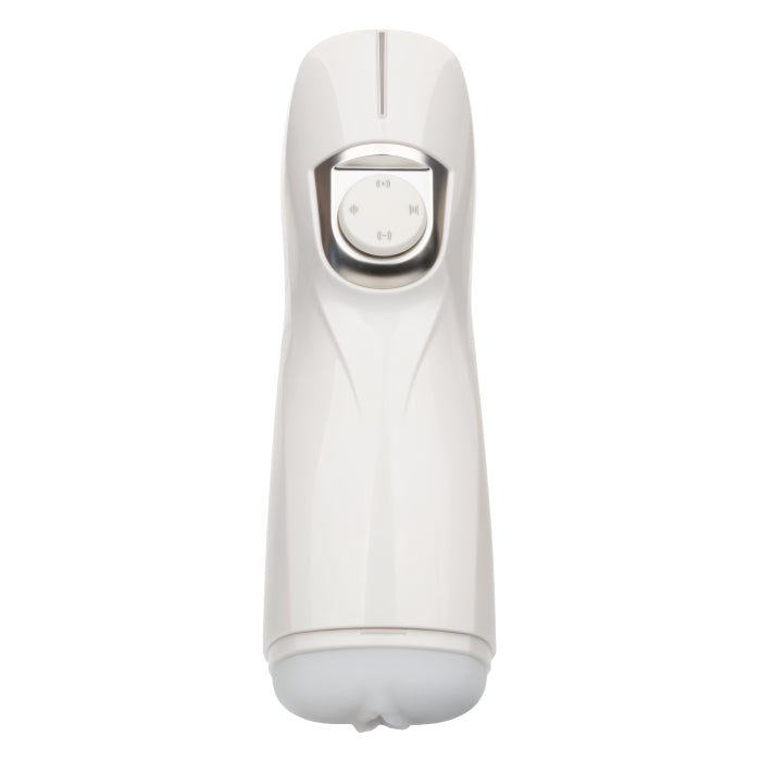 OPTIMUM POWER LIFELIKE PULSAR STROKER