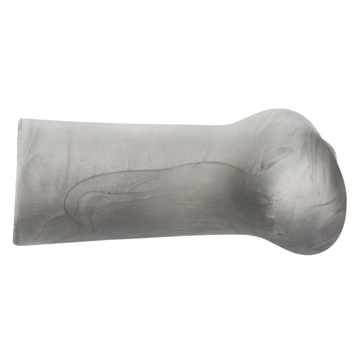 STROKER 5.5" SILVER CHEAP THRILLS: THE ROBOT LOVER