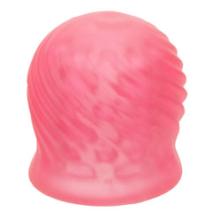 POP SOCK! TICKLER - PINK