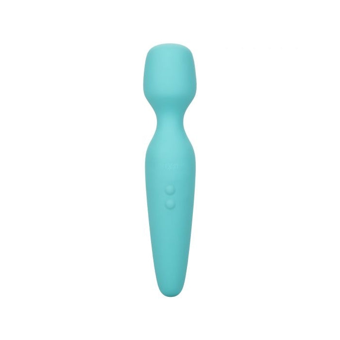 THEY-OLOGY VIBRATING INTIMATE MASSAGER