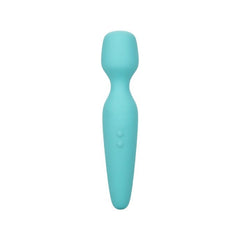 THEY-OLOGY VIBRATING INTIMATE MASSAGER