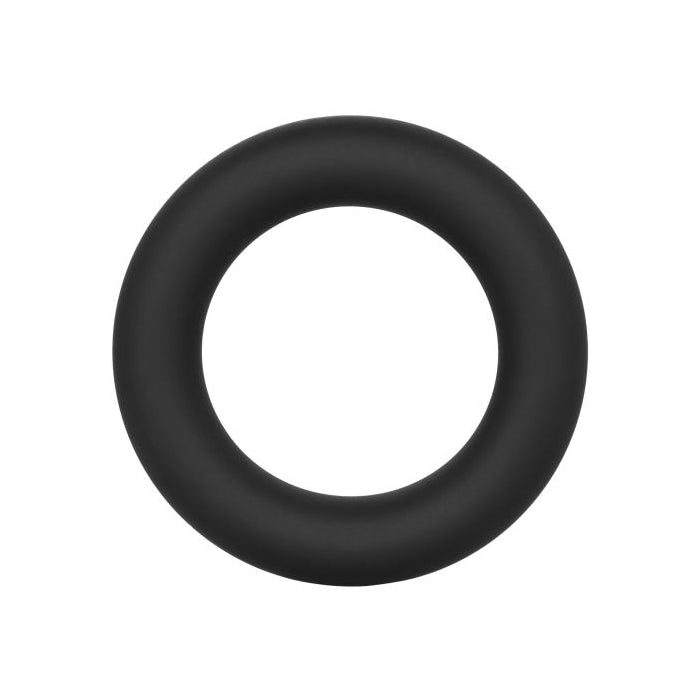 LINK UP ULTRA-SOFT VERGE - BLACK