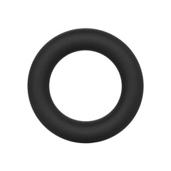 LINK UP ULTRA-SOFT VERGE - BLACK