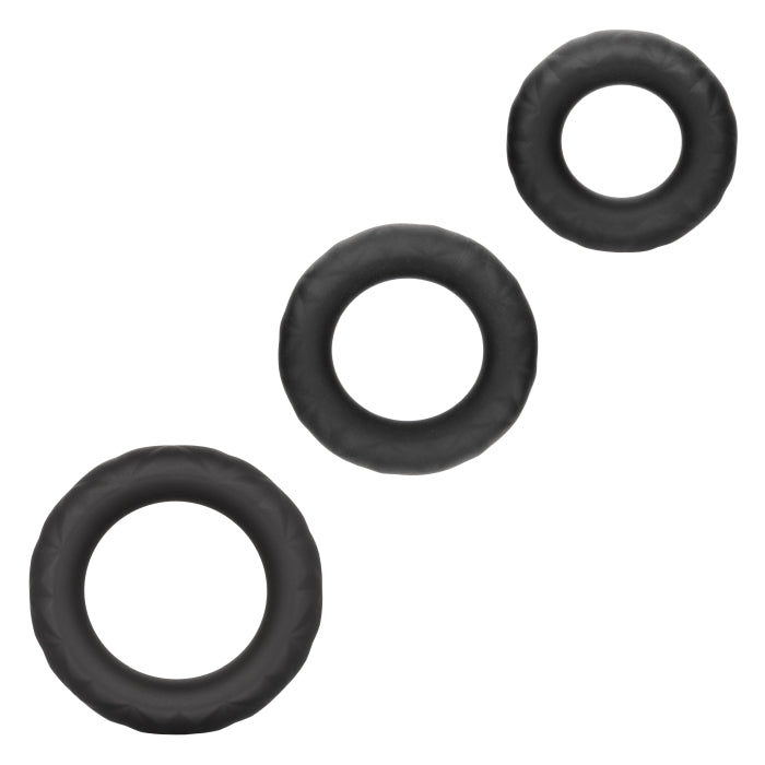 LINK UP ULTRA-SOFT SUPRM SET - 3PK