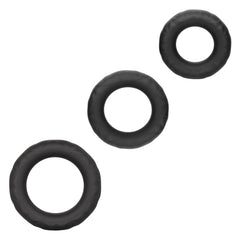 LINK UP ULTRA-SOFT SUPRM SET - 3PK