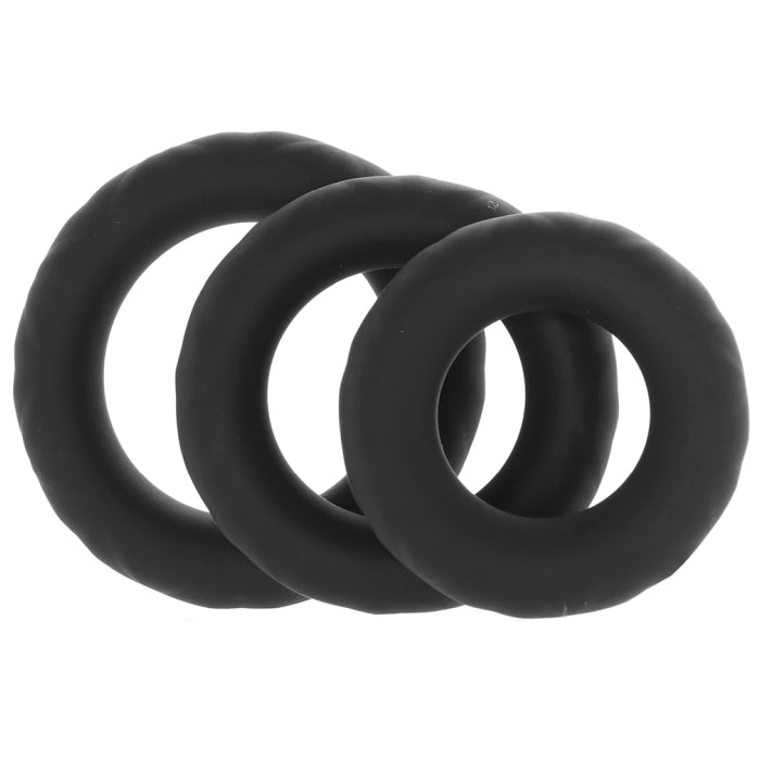 LINK UP ULTRA-SOFT SUPRM SET - 3PK