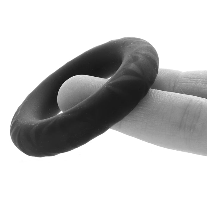 LINK UP ULTRA-SOFT SUPRM SET - 3PK