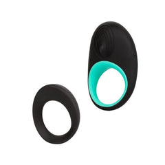 LINK UP PINNACLE TOY VIB COCKRING