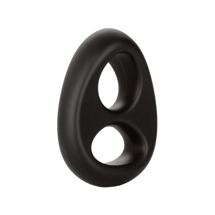 ULTRA-SOFT DUAL RING