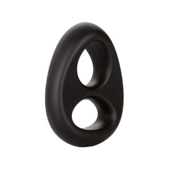 ULTRA-SOFT DUAL RING