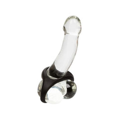ULTRA-SOFT DUAL RING