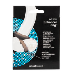 ALL STAR ENHANCER RING