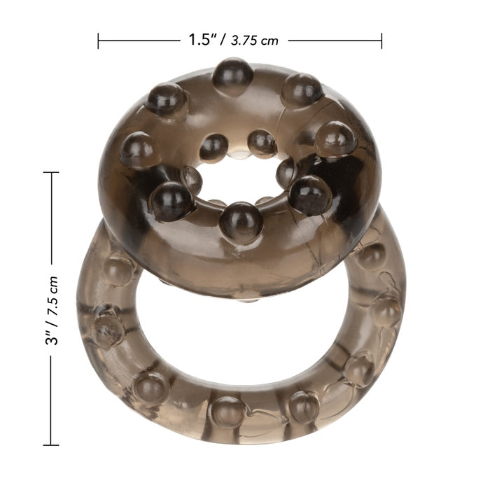 ALL STAR ENHANCER RING